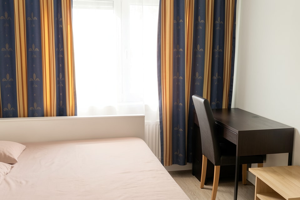 Kamer huren in Duivendrecht