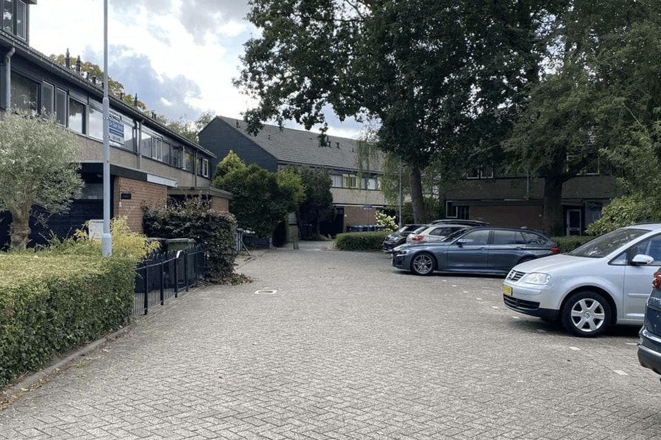 Huis huren in Leidschendam
