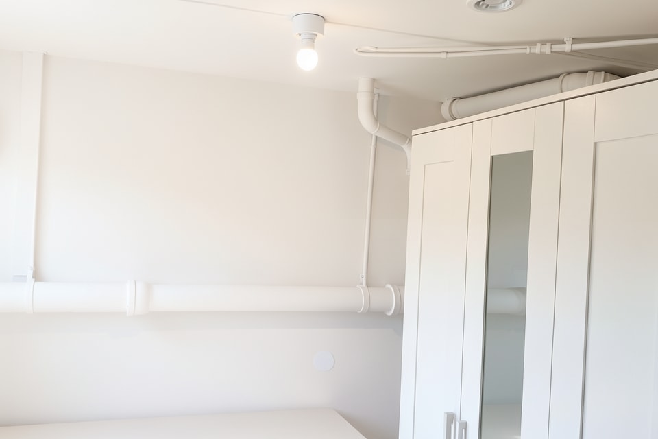 Kamer huren in Leeuwarden
