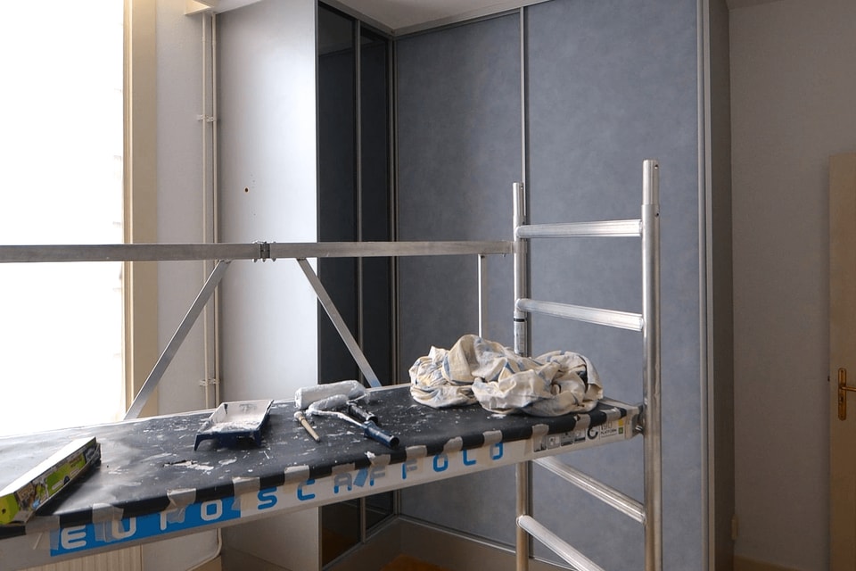 Studio huren in Utrecht