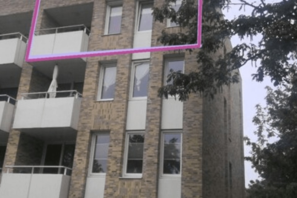 Appartement huren in Oss