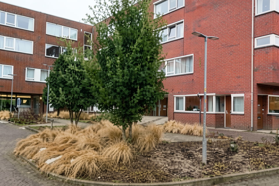 Huis huren in Gulpen