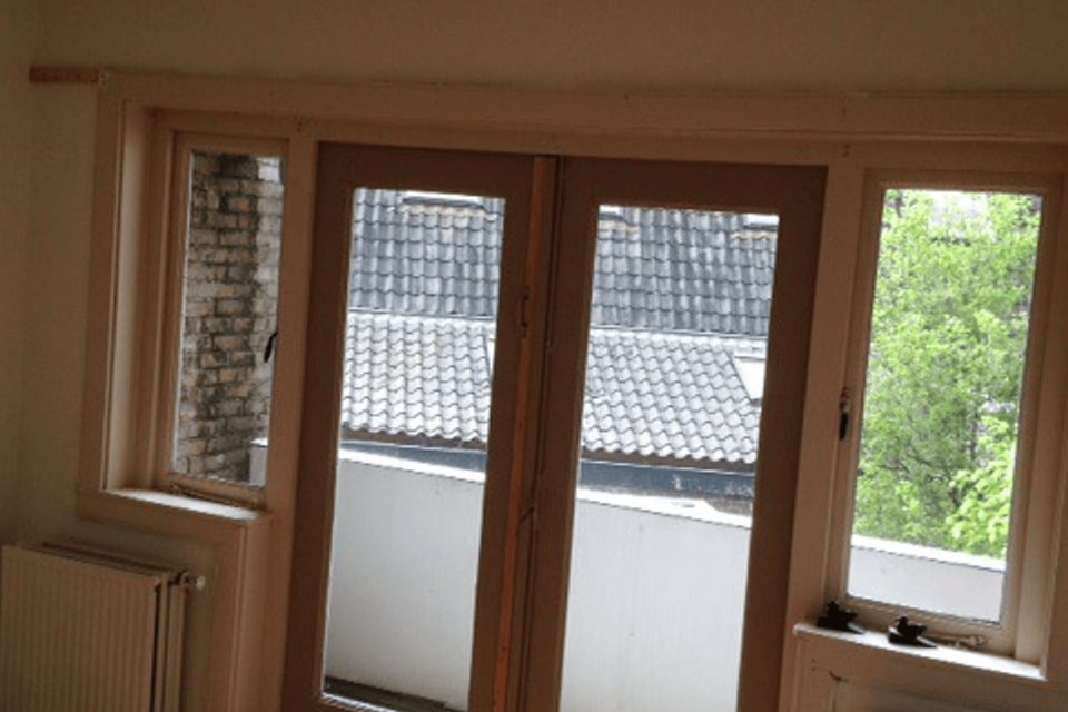 Kamer huren in Hilversum