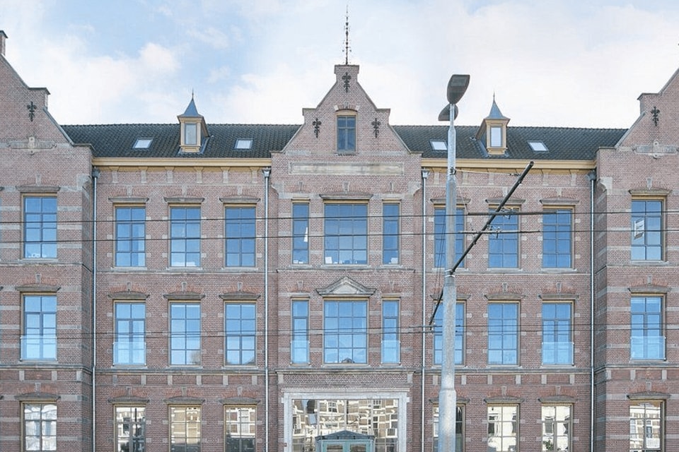 Huis huren in Arnhem