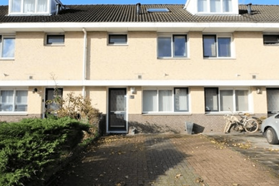 Huis huren in Amstelveen