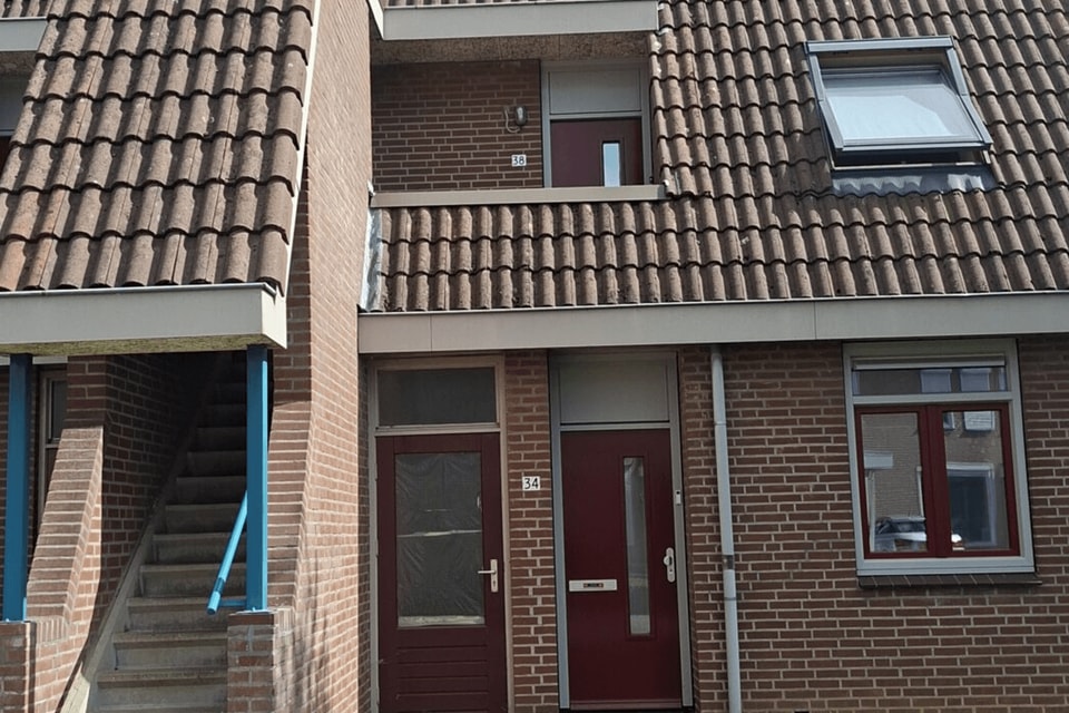 Appartement huren in Sittard
