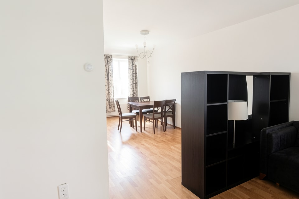 Kamer huren in Eindhoven