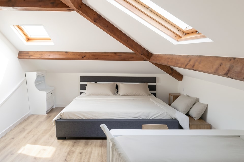 Kamer huren in Vlissingen