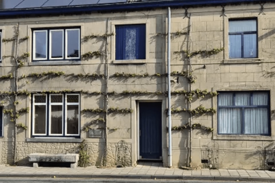 Appartement huren in Voerendaal