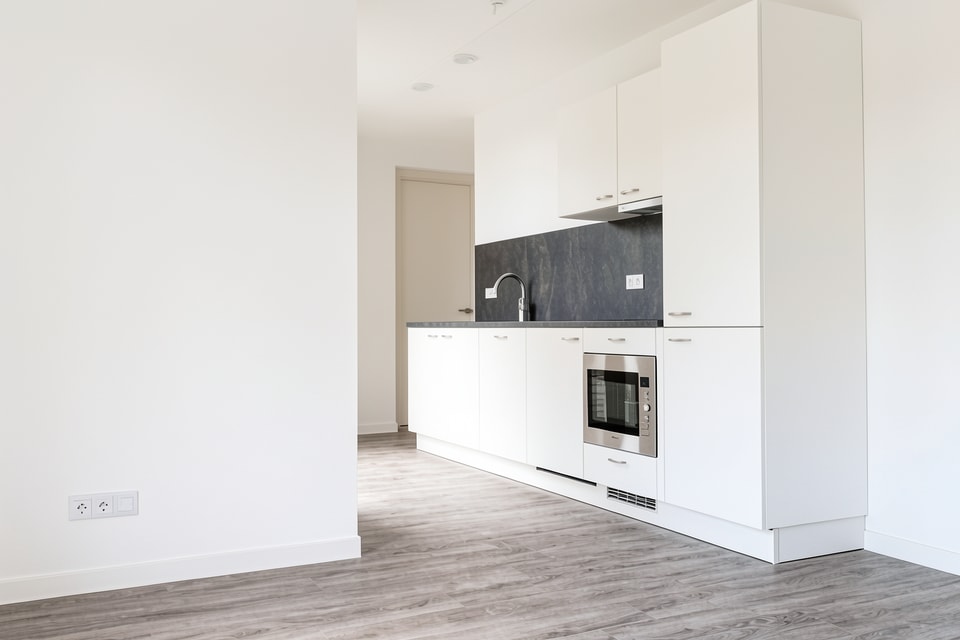Appartement huren in Eindhoven