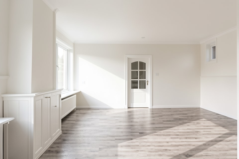 Appartement huren in Vlaardingen