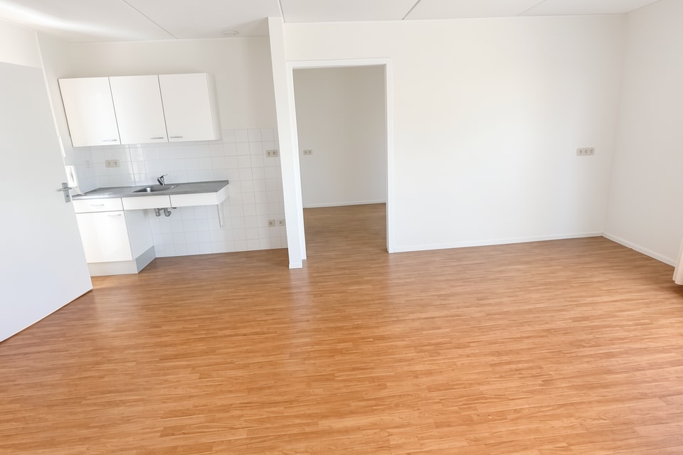 Huis huren in Epe