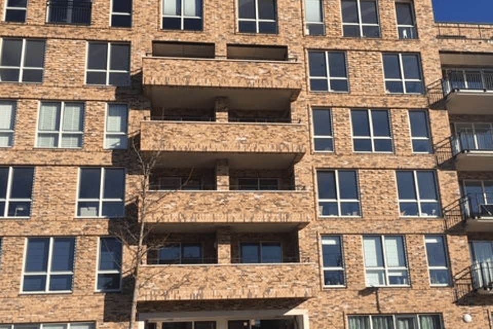 Appartement huren in Utrecht