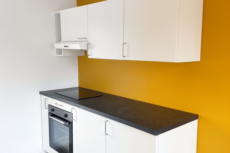 Kamer huren in Enschede