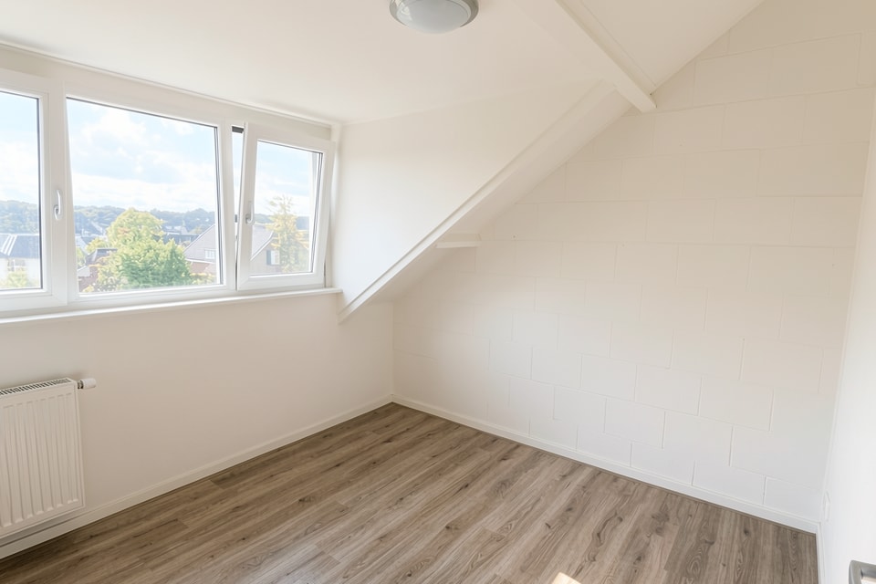 Kamer huren in Tilburg