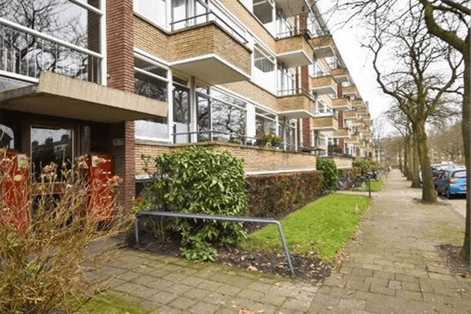 Huis huren in Rijswijk