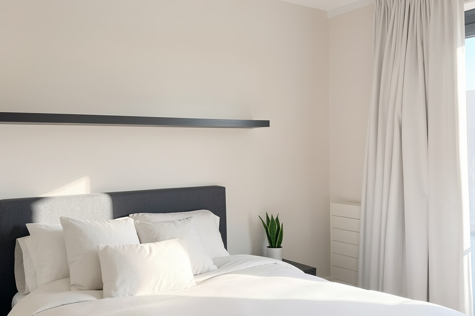 Kamer huren in Utrecht