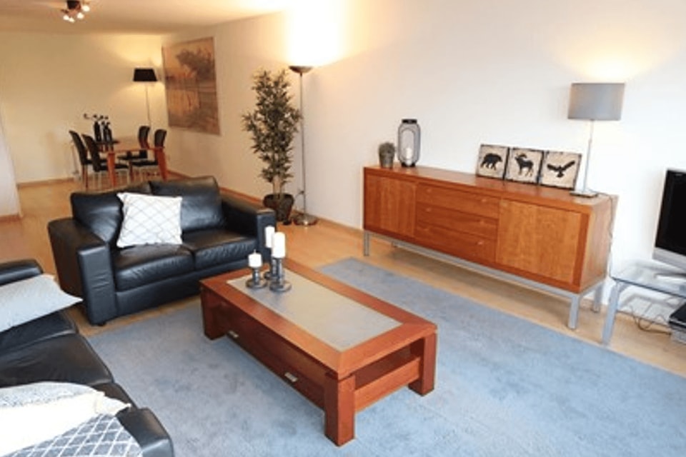 Appartement huren in Amstelveen