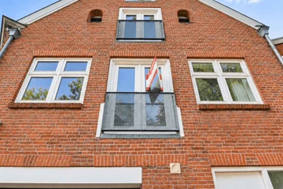 Studio huren in Groningen