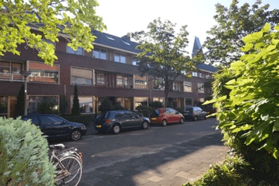 Studio huren in Groningen
