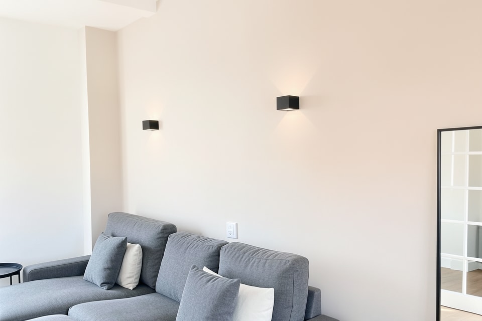 Kamer huren in Rotterdam