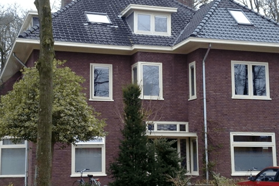 Kamer huren in Deventer