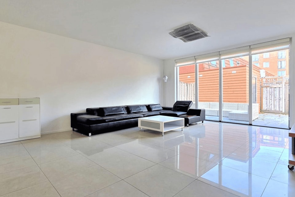 Huis huren in Purmerend