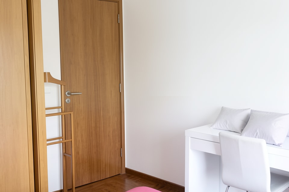 Kamer huren in Delft