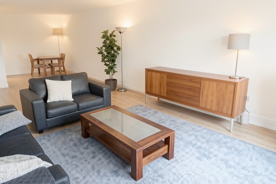 Appartement huren in Amstelveen