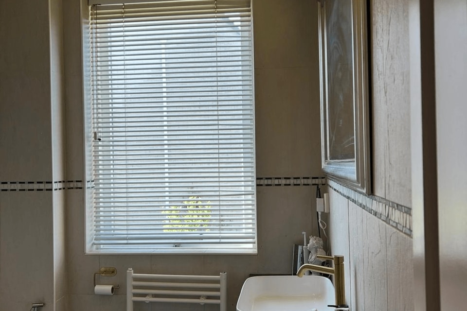 Kamer huren in Zaandam