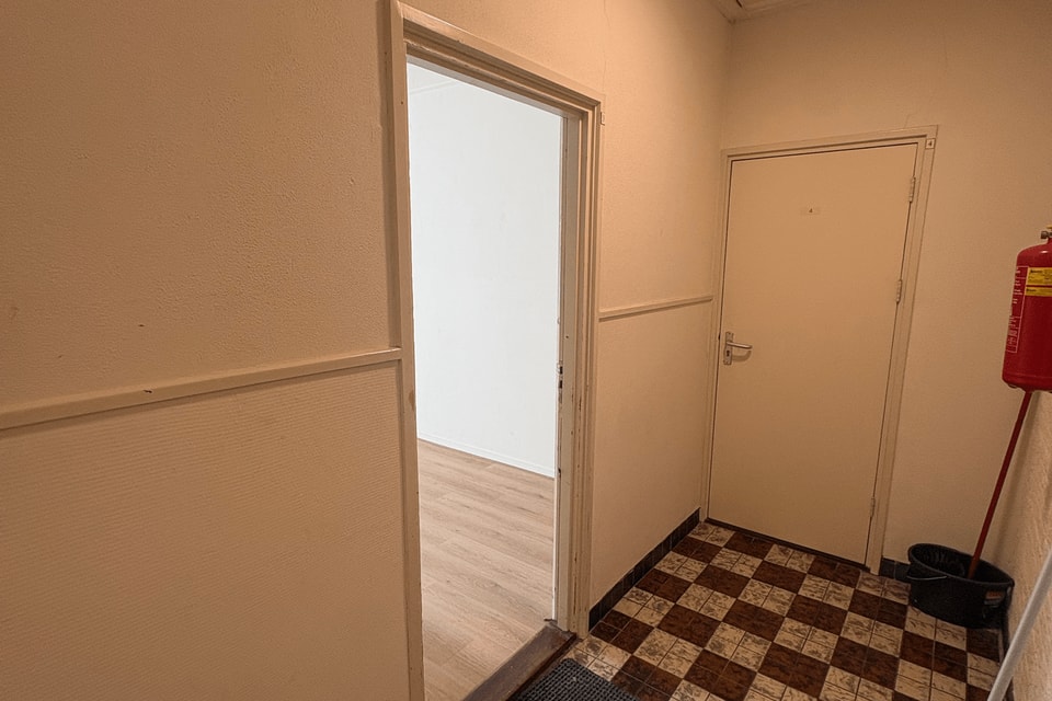 Kamer huren in Ermelo