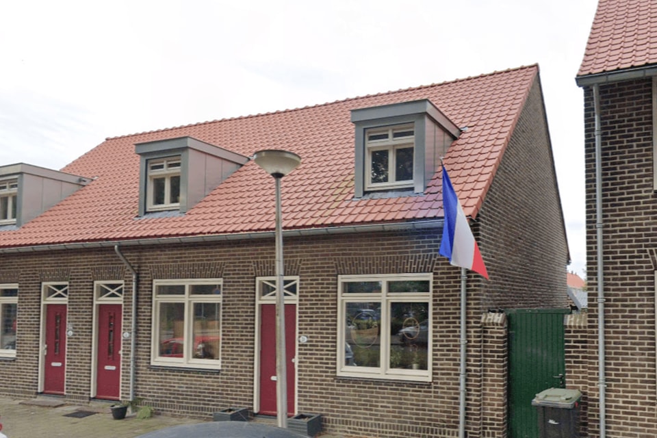 Huis huren in Hoensbroek