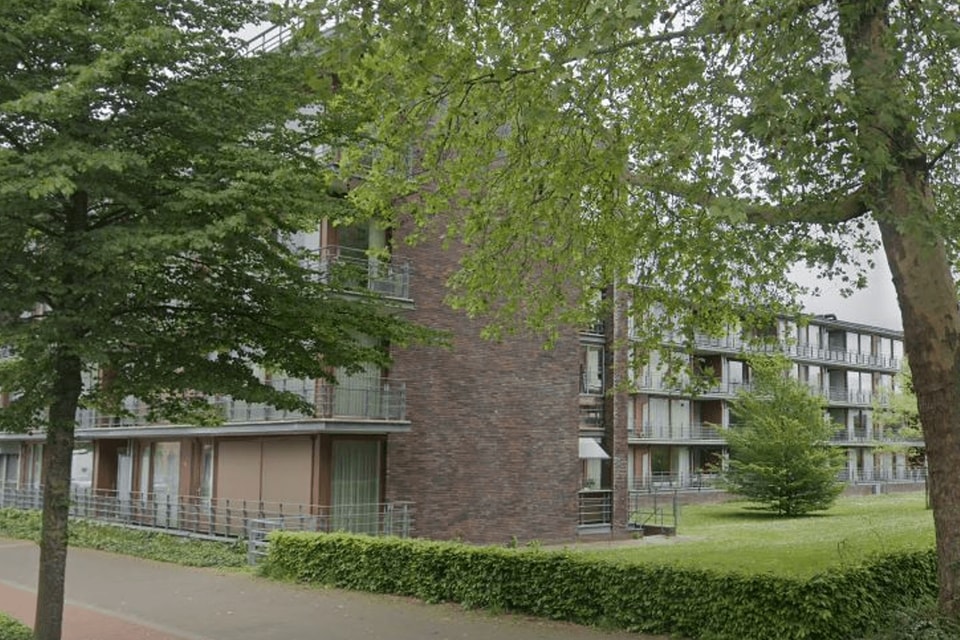 Appartement huren in Geleen