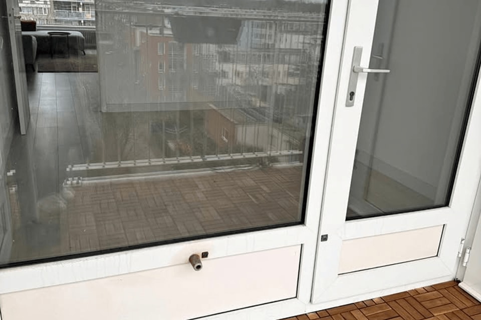 Kamer huren in Den Haag