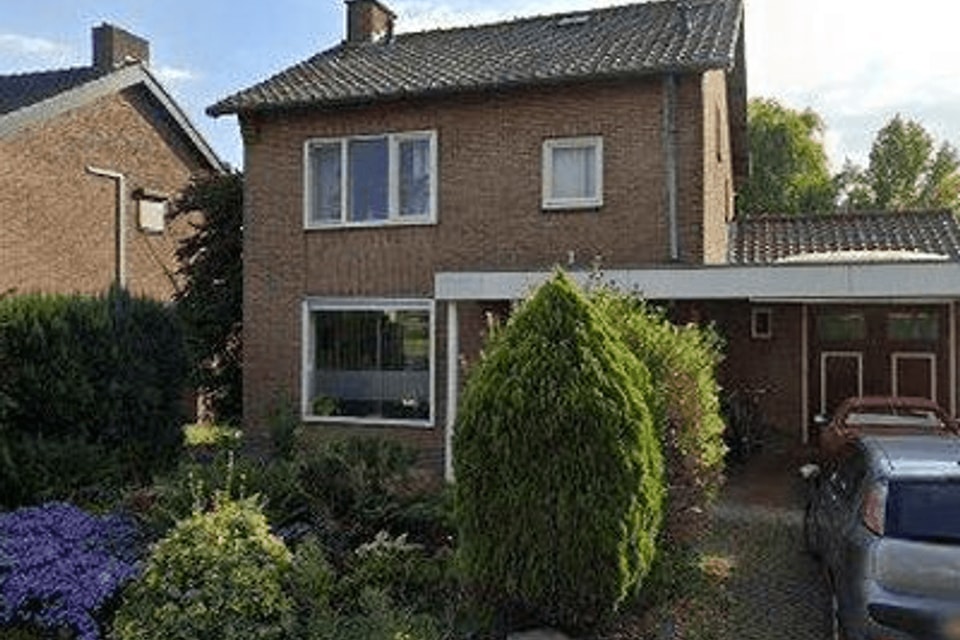Huis huren in Gronsveld