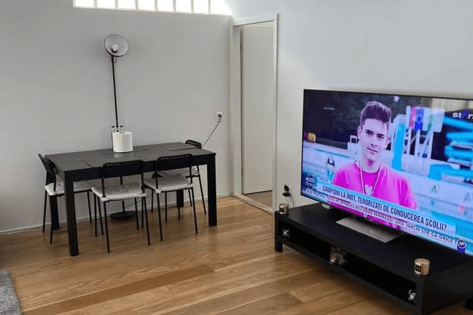 Kamer huren in Amsterdam