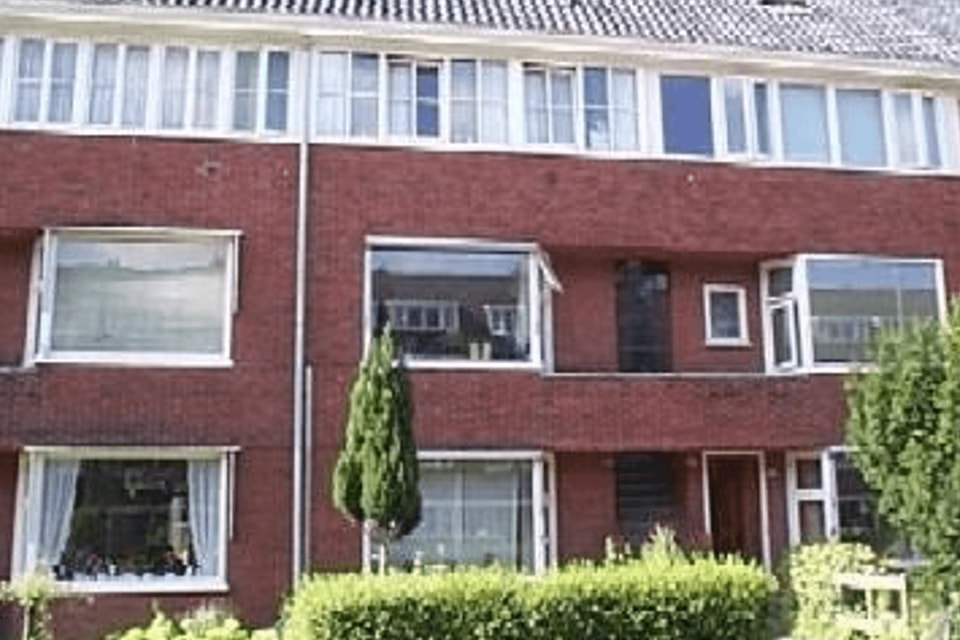 Kamer huren in Groningen
