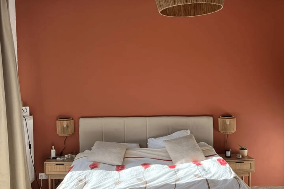 Appartement huren in Amsterdam