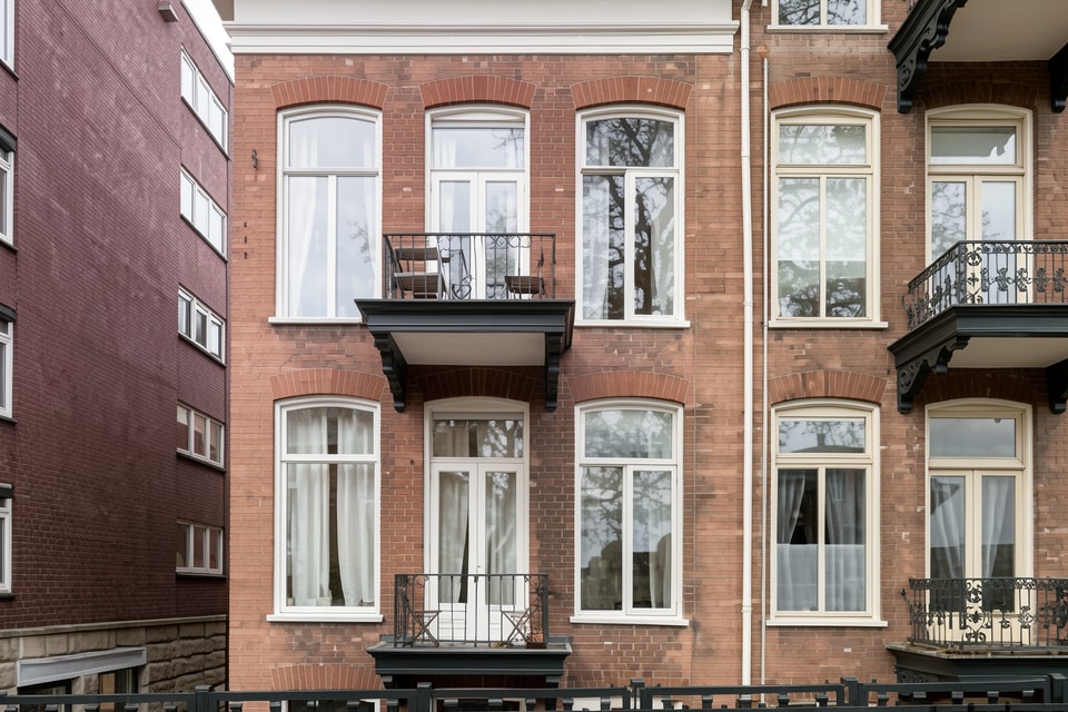 Kamer huren in Groningen