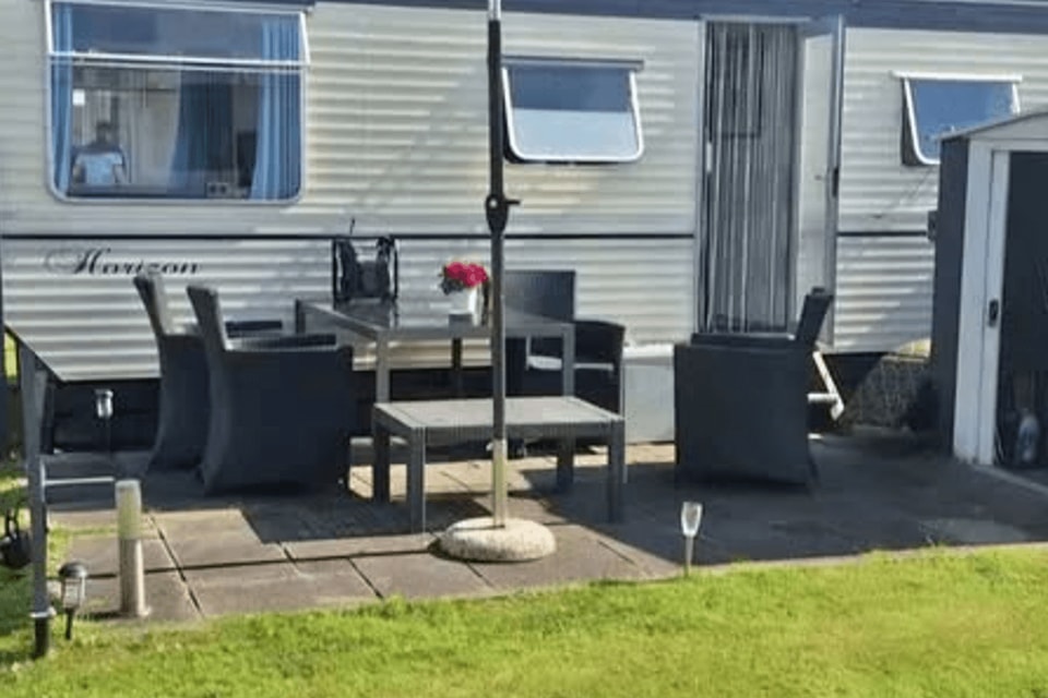 Huis huren in Wanneperveen
