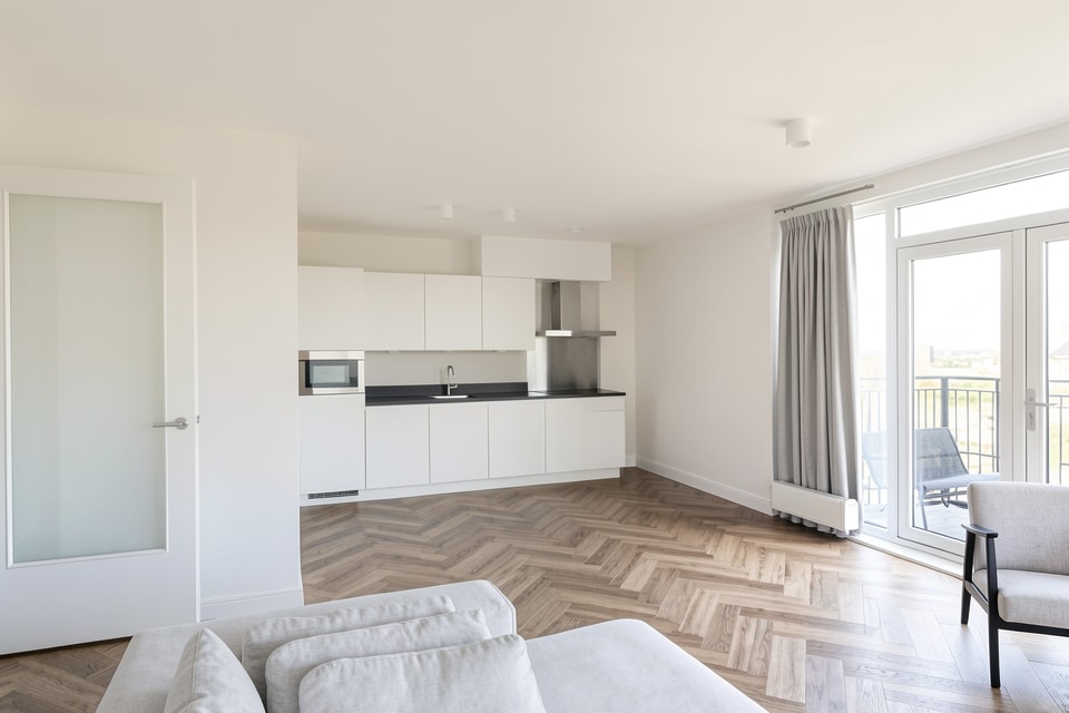 Huis huren in Delft