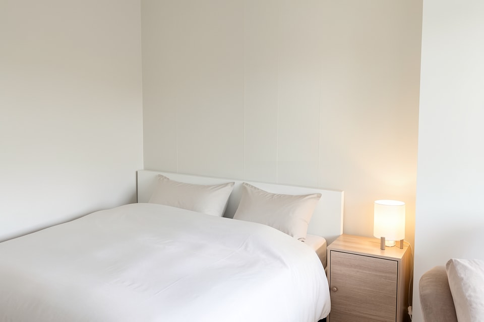 Kamer huren in Woerden
