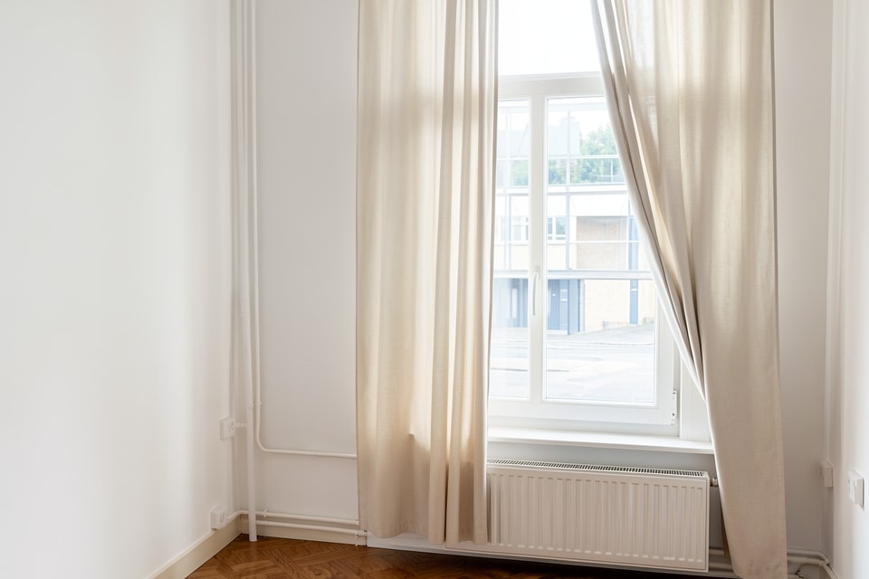 Kamer huren in Tilburg