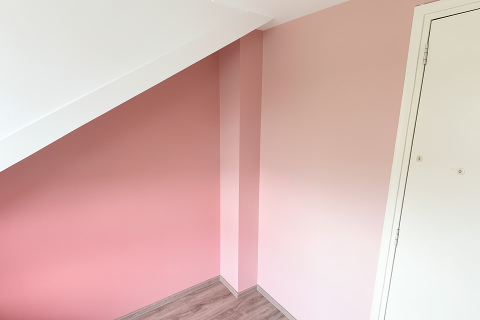 Kamer huren in Gouda