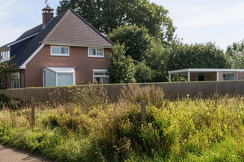 Kamer huren in Ambt Delden
