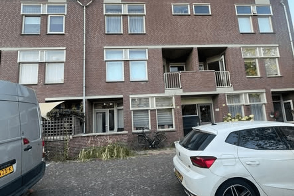 Huis huren in Alkmaar