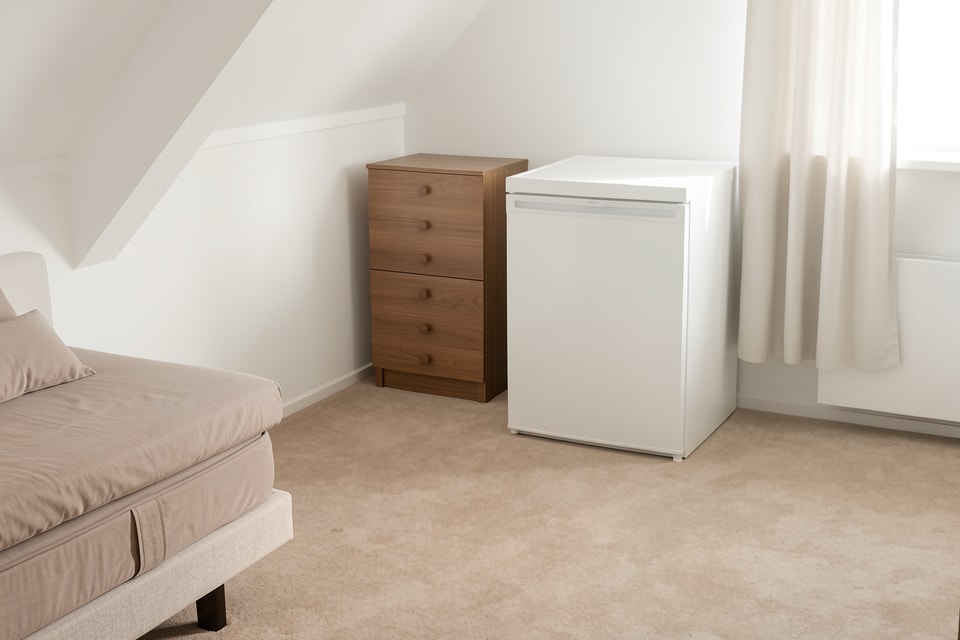 Kamer huren in Rhenen