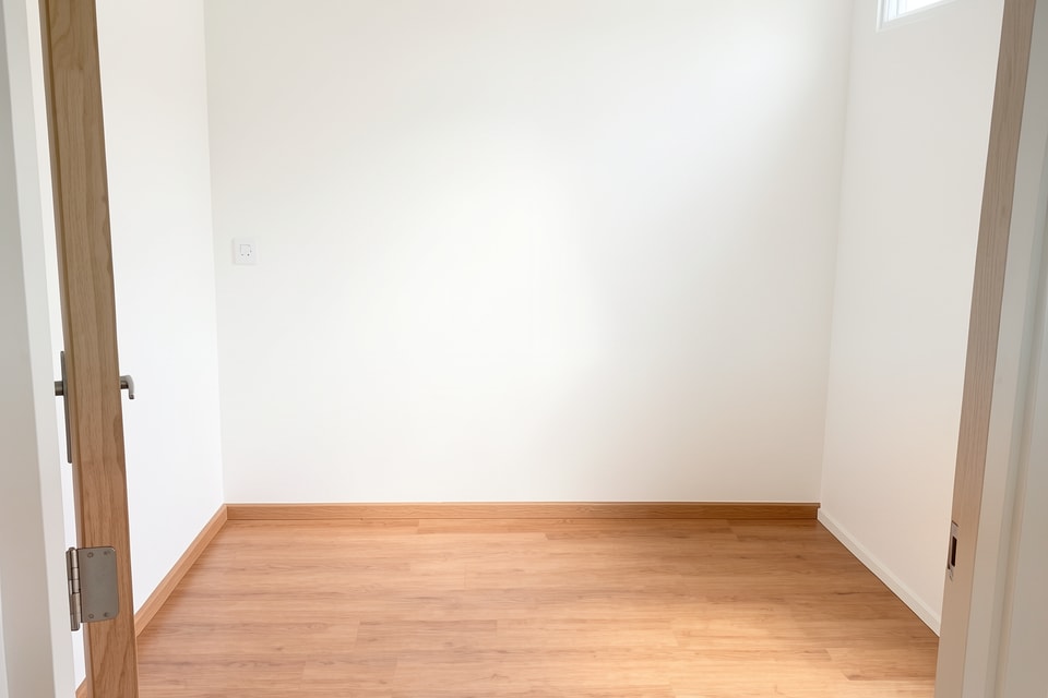 Kamer huren in Diemen