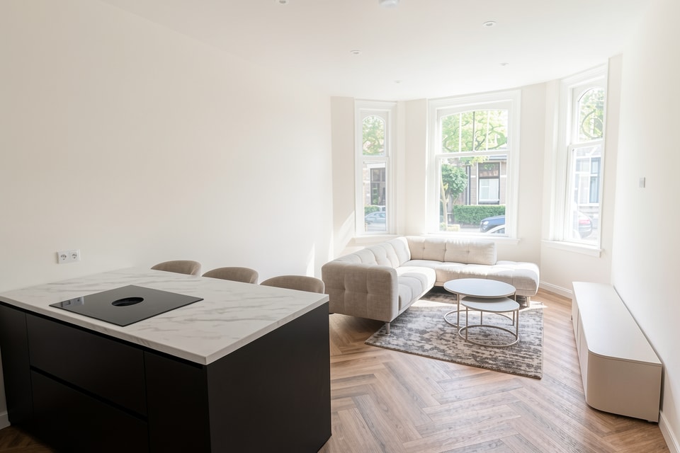 Huis huren in Nijmegen