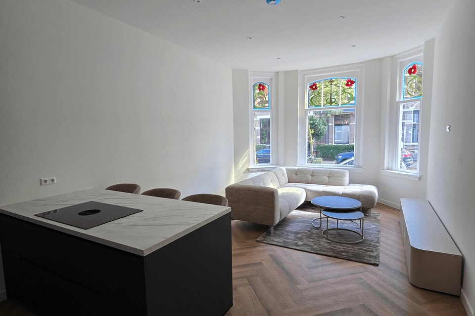 Huis huren in Nijmegen